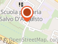 Associazione Sportiva Dilettantistica G.S. Pattinaggio Artistico Grosseto Lib.
