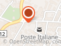 Erboristeria Quintessenza