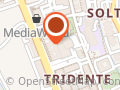 Sushi Daily Trento De Gresti
