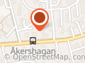 Ottestad Legesenter DA