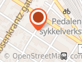 Byggetjenester