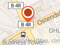 zeitconcept GmbH Personaldienstleistungen Nürnberg