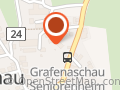 Gemeindeverwaltung Schwaigen
