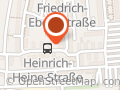 Landbäckerei Thieme