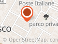 Spazio Libreria Cartoleria