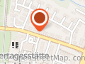 Heilpaedagogische Kindergruppe