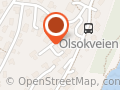 Vestkon AS