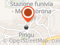 Società degli alininisti Trentini sez. Mezzocorona