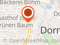 Die Glücksgöttin