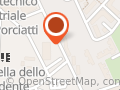 Gabetti Grosseto