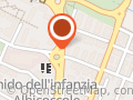 Impianti Elettrici di Michele D’Andrea