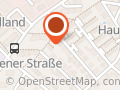 Brand Markus Versicherungsmakler GmbH