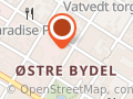 Karlsens Delikatesser Tom Albert Karlsen