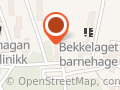 Etek As
