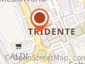 Non ti scordar di te - centro estetico