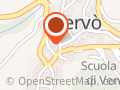 Vigili del Fuoco Volontari Vervo