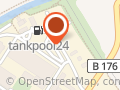 Grone