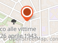Non ti scordar di te