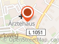 DPD Partner Fresh Getränke Fachmarkt