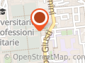 Comune di Trento (Servizi Funerari - Uffici)