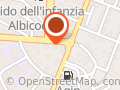 Socialisti Democratici Italiani Federazione Reg.le Toscana