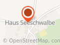 Gaststaette Zur Sundbruecke