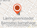 Bamsebo Barnehage AS