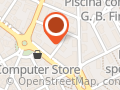 Giudice Di Pace Di Grosseto
