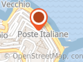 Casa La Marinella Argentario Toscana
