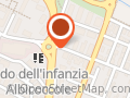 Impresa di Pulizie I Delfini Sas