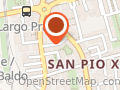 Scuole/Scuole Dell'infanzia/Provinciali