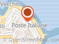 Porto Turistico Domiziano Spa