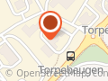 BilXtra Sarpsborg Bilverksted AS