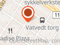 Anonsens Maleverksted