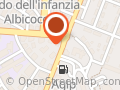 Edil2006 S.n.c. di Notabuono, Battaglia e D'Antonio