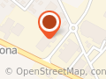 Service Motor srl