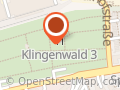 KGV Klingenwald 1 e.V.