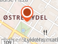 Slow Flyttebyrå Østfold Ismail Slow Omar