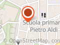 Tabaccheria Birigazzi Silvia