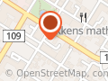AS Boligselskapet Kirkegaten 14