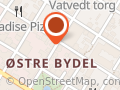 Nøkkeleiendom AS
