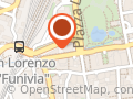 Ostello Trento - Giovane Europa