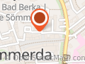 Friseursalon Wendelin