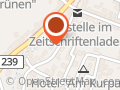 Frenzel Erhard Taxi U. Kleinreisen (Bad Suderode)
