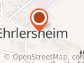 Praxis für Zahngesundheit Marina Graetz