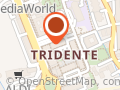 Tecnoservice Srl