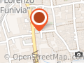 Rigotti Massimo (Dr)