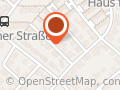 salesbridge GmbH