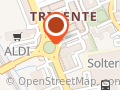 Porte e Finestre Barausse – DQG Trento