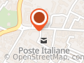 24H ARTIGIAN RIPARAZIONE FABBRI - IDRAULICI - ELETTRICISTI